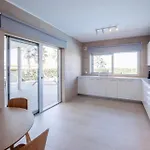 וילה Del Rey Iii Praia del Rei
