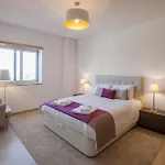 Del Rey Iii וילה Praia del Rei