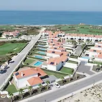 וילה Del Rey Iii