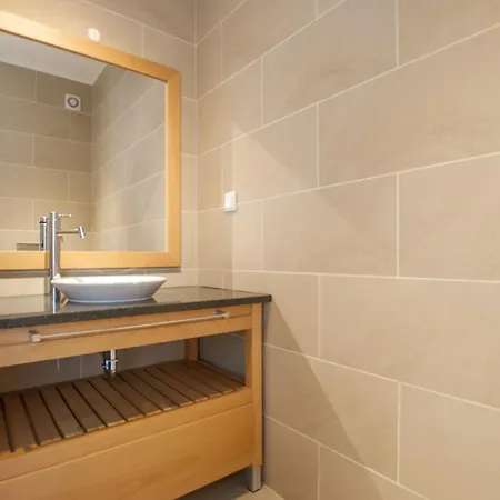 Del Rey Iii Praia del Rei