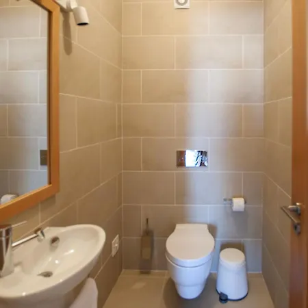 Del Rey Iii Villa Praia del Rei