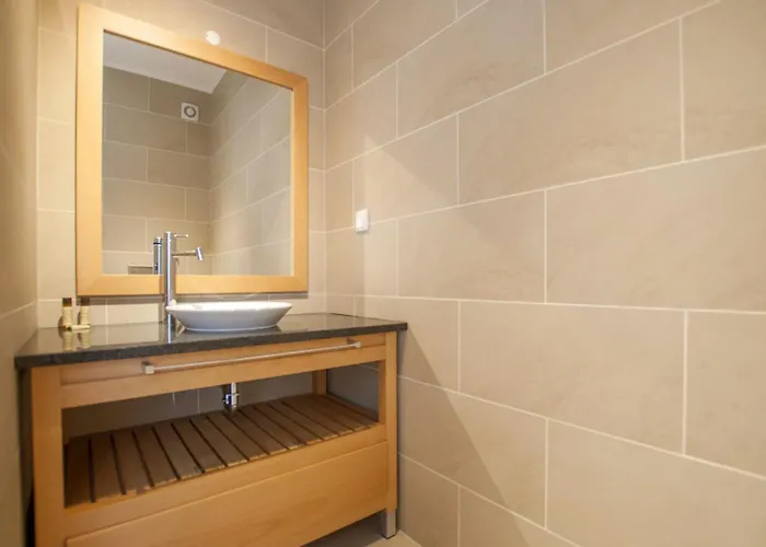 Del Rey Iii Praia del Rei