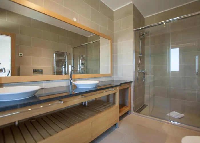 Del Rey Iii * Praia del Rei